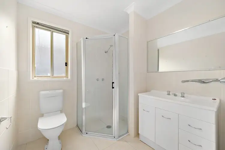 Third view of Homely house listing, 21 Petersilka Street, Gungahlin ACT 2912