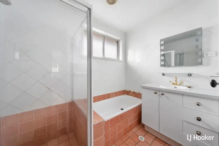 Sixth view of Homely house listing, 1 Cutlack Street, Evatt ACT 2617