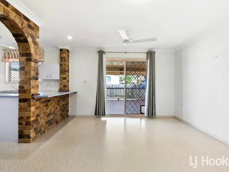 Third view of Homely house listing, 16 Panorama Drive, Maryborough QLD 4650