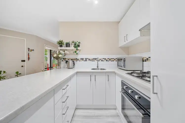 Sixth view of Homely house listing, 25 Troughton Street, Banks ACT 2906