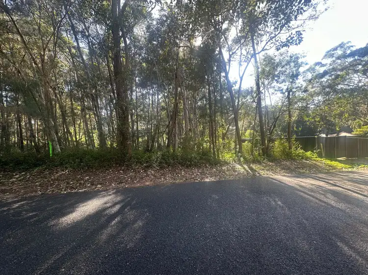 15 Villa Wood Road, Russell Island QLD 4184