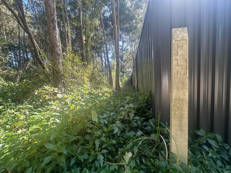 Second view of Homely land listing, 15 Villa Wood Road, Russell Island QLD 4184