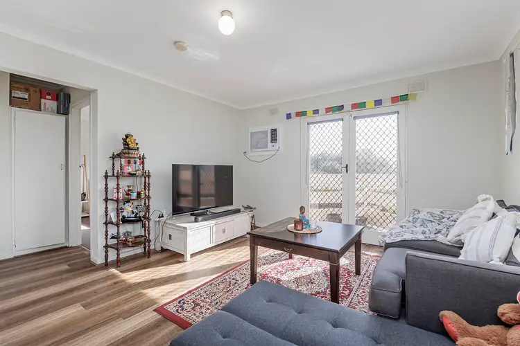 Second view of Homely unit listing, 14/27 Hartley Road, Flinders Park SA 5025
