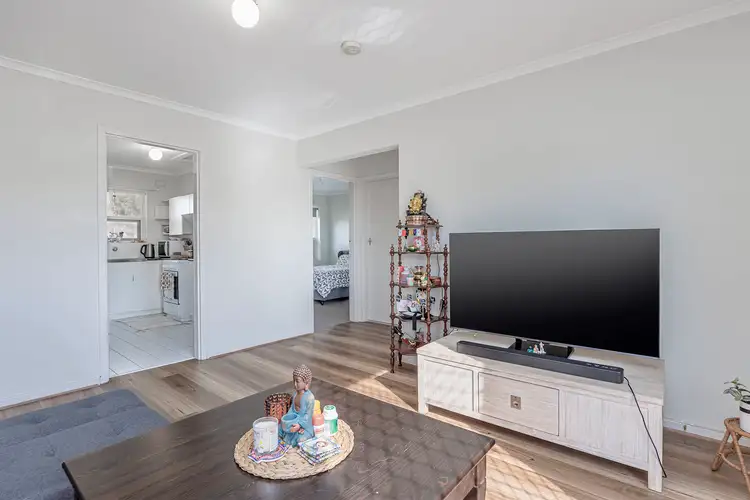 Third view of Homely unit listing, 14/27 Hartley Road, Flinders Park SA 5025