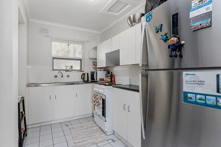 Fourth view of Homely unit listing, 14/27 Hartley Road, Flinders Park SA 5025