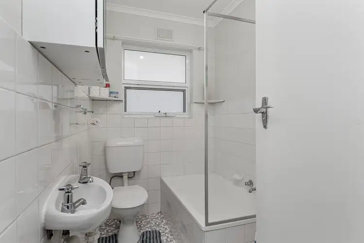 Fifth view of Homely unit listing, 14/27 Hartley Road, Flinders Park SA 5025