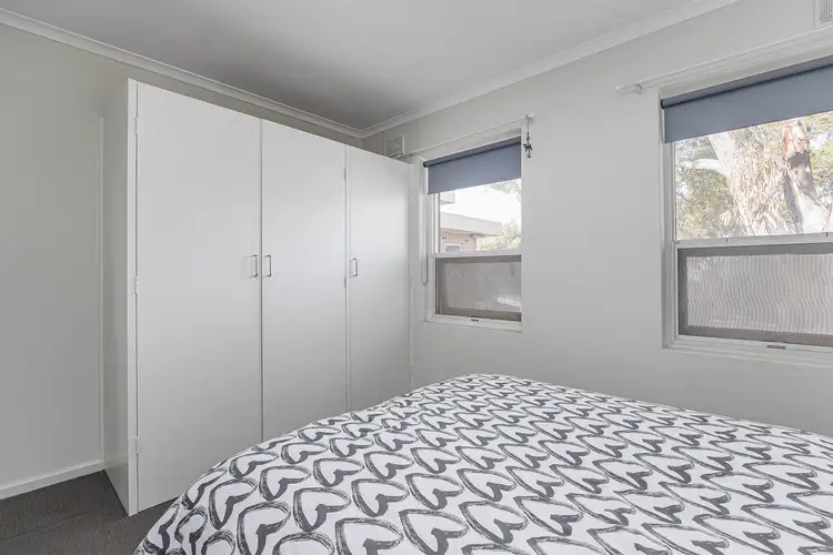 Sixth view of Homely unit listing, 14/27 Hartley Road, Flinders Park SA 5025