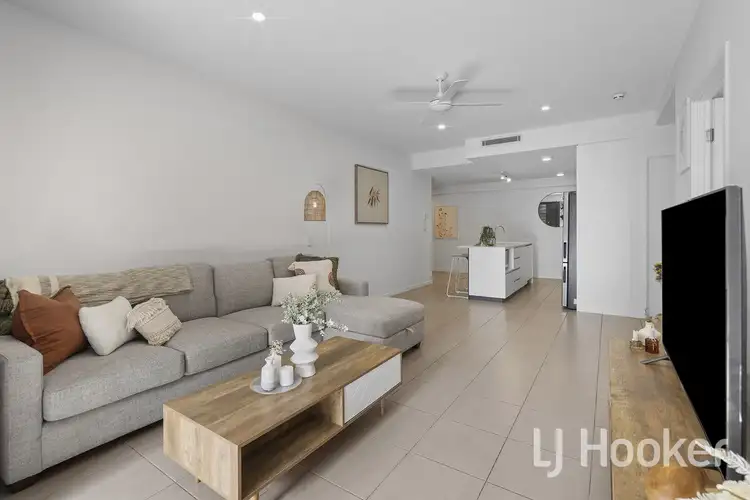 114/44-52 Grantson Street, Windsor QLD 4030