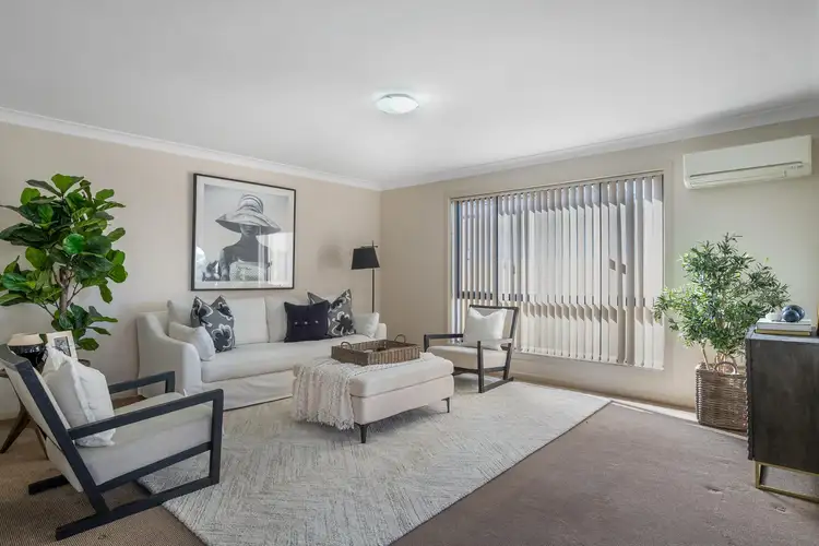 Third view of Homely semi-detached listing, 2/33 Kerr Street, Ballina NSW 2478
