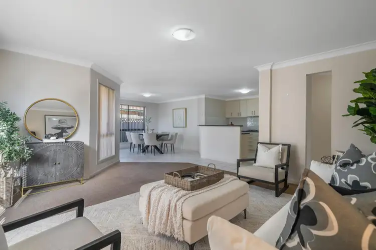 Fifth view of Homely semi-detached listing, 2/33 Kerr Street, Ballina NSW 2478