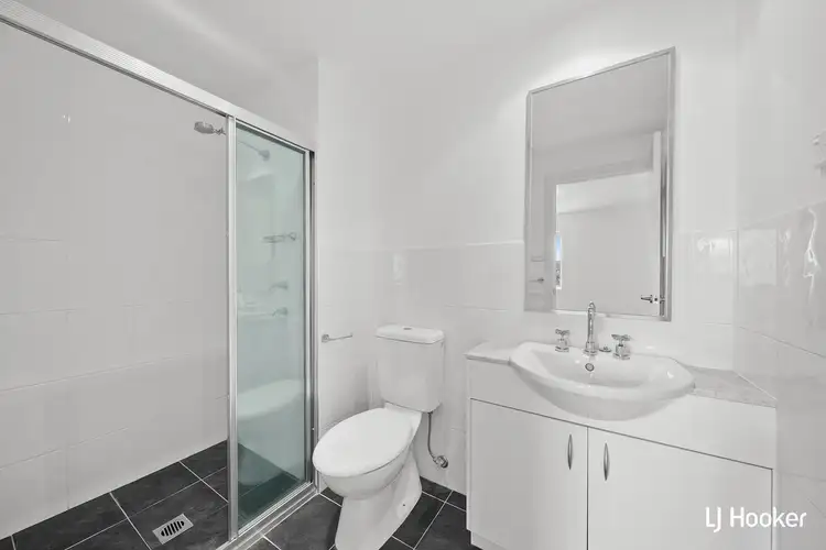 Sixth view of Homely apartment listing, 15/1 Eardley Street, Bruce ACT 2617