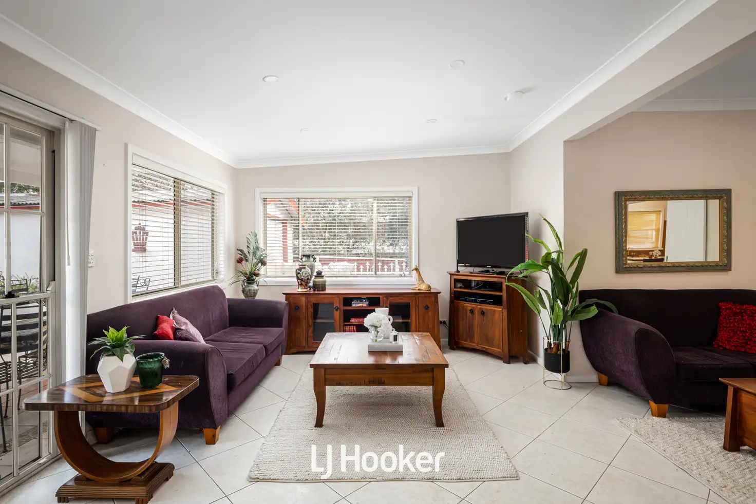 Main view of Homely house listing, 86 Magowar Road, Girraween NSW 2145