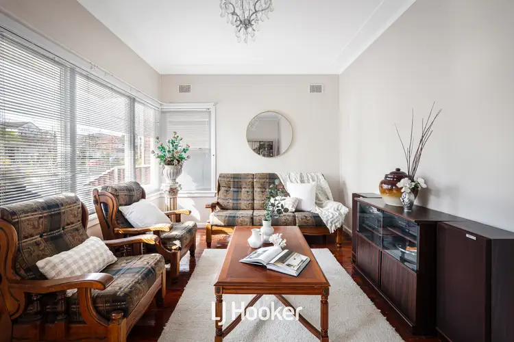 Third view of Homely house listing, 86 Magowar Road, Girraween NSW 2145