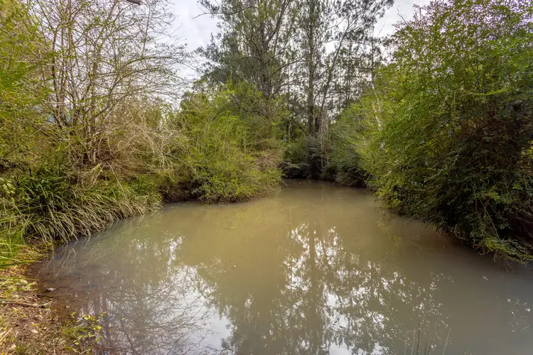 Sixth view of Homely rural property listing, 292 Beitibombi Creek Road, Wherrol Flat NSW 2429