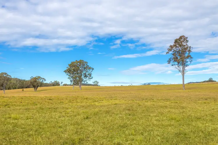Seventh view of Homely rural property listing, 292 Beitibombi Creek Road, Wherrol Flat NSW 2429