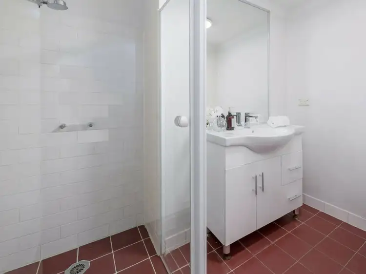 Sixth view of Homely unit listing, 537/243 Pyrmont Street, Pyrmont NSW 2009