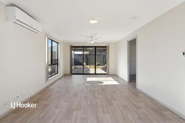 Sixth view of Homely house listing, 36 Oakwood Circuit, Munno Para West SA 5115