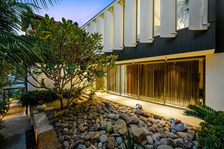 Sixth view of Homely house listing, 191 Hudson Parade, Avalon Beach NSW 2107