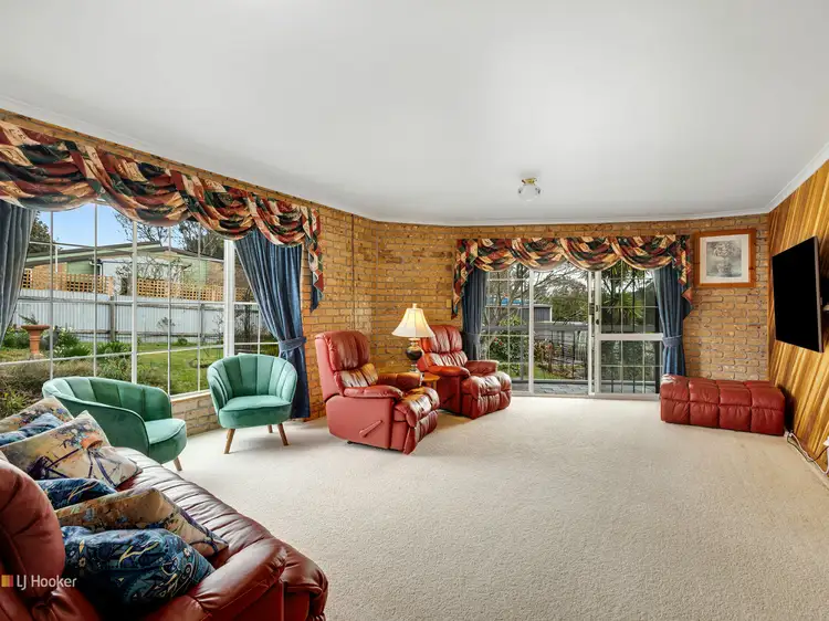 25A Hales Street, Wynyard TAS 7325
