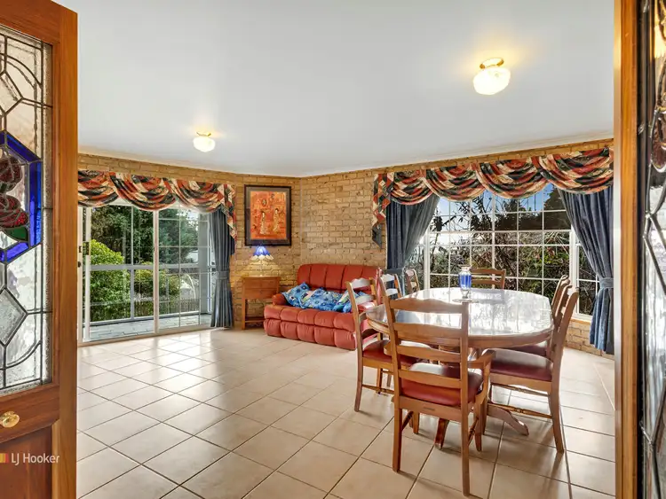 Fourth view of Homely house listing, 25A Hales Street, Wynyard TAS 7325
