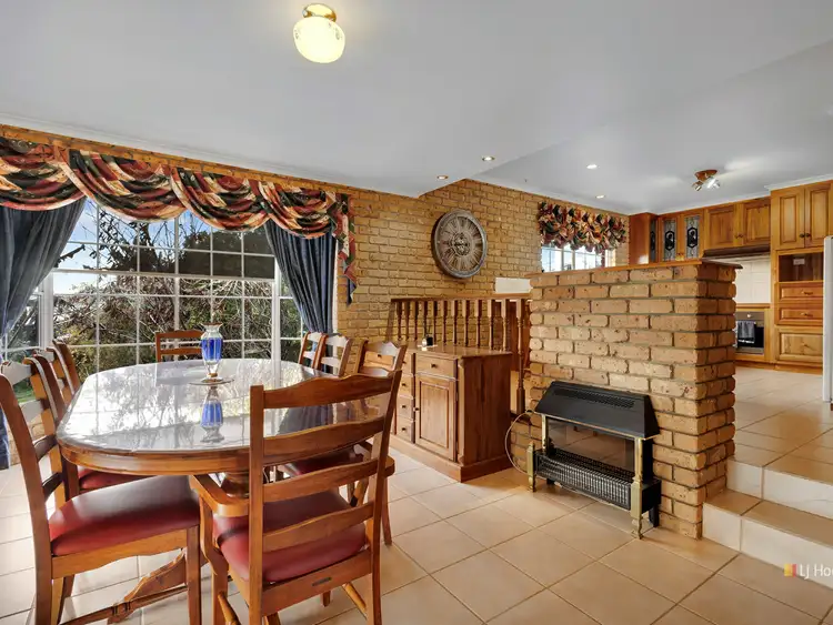 Fifth view of Homely house listing, 25A Hales Street, Wynyard TAS 7325