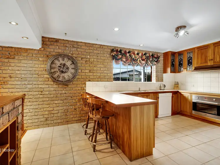 Sixth view of Homely house listing, 25A Hales Street, Wynyard TAS 7325