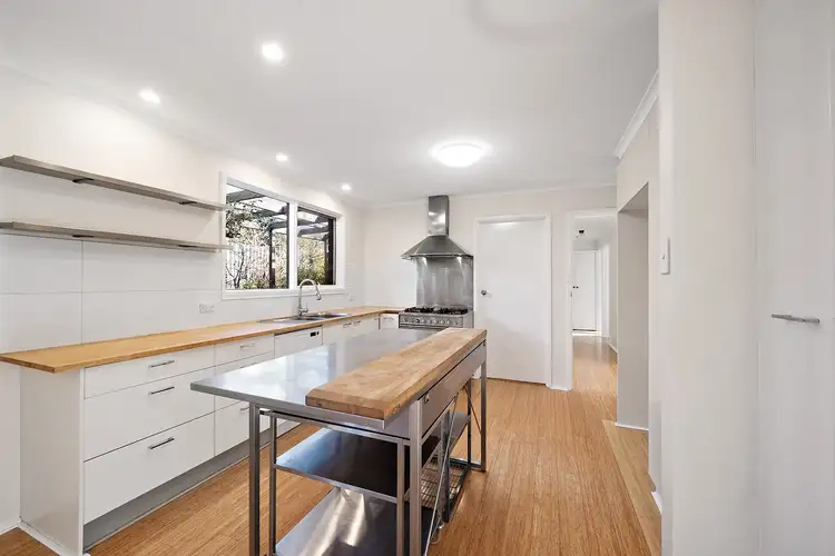 Fifth view of Homely house listing, 2 Somerville Street, Spence ACT 2615