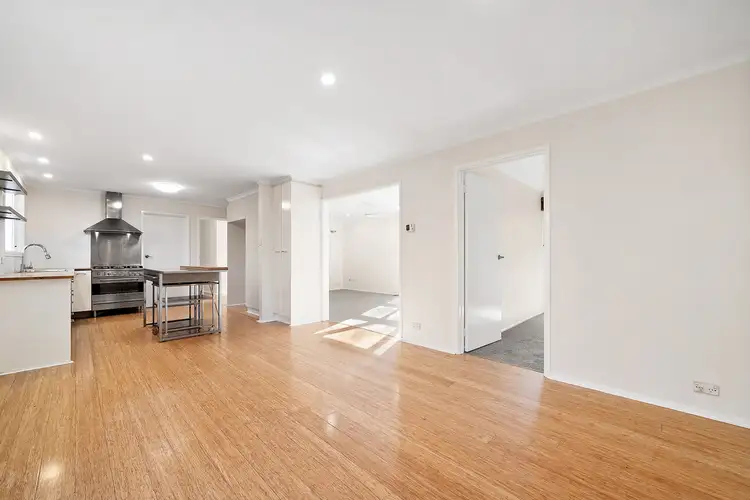 Sixth view of Homely house listing, 2 Somerville Street, Spence ACT 2615