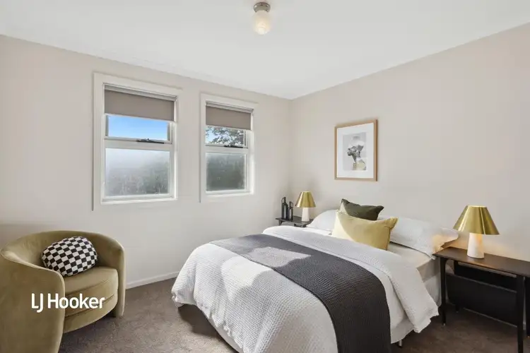 Fourth view of Homely townhouse listing, 6/35 Victoria Parade, Mawson Lakes SA 5095