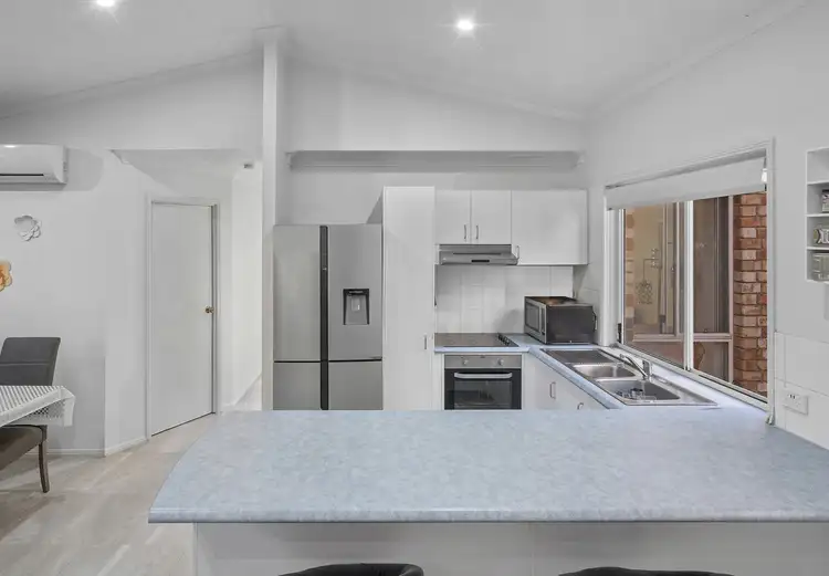 Third view of Homely house listing, 24 Columbus Place, Forest Lake QLD 4078