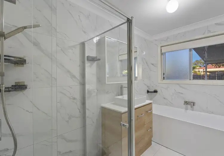 Fifth view of Homely house listing, 24 Columbus Place, Forest Lake QLD 4078