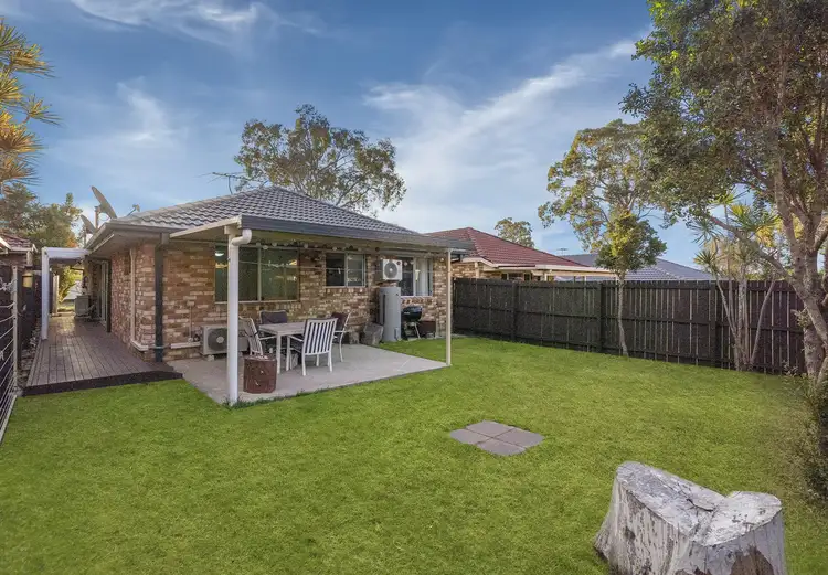 Sixth view of Homely house listing, 24 Columbus Place, Forest Lake QLD 4078