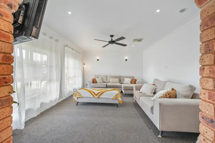 Fourth view of Homely house listing, 57 Manildra Street, Narromine NSW 2821
