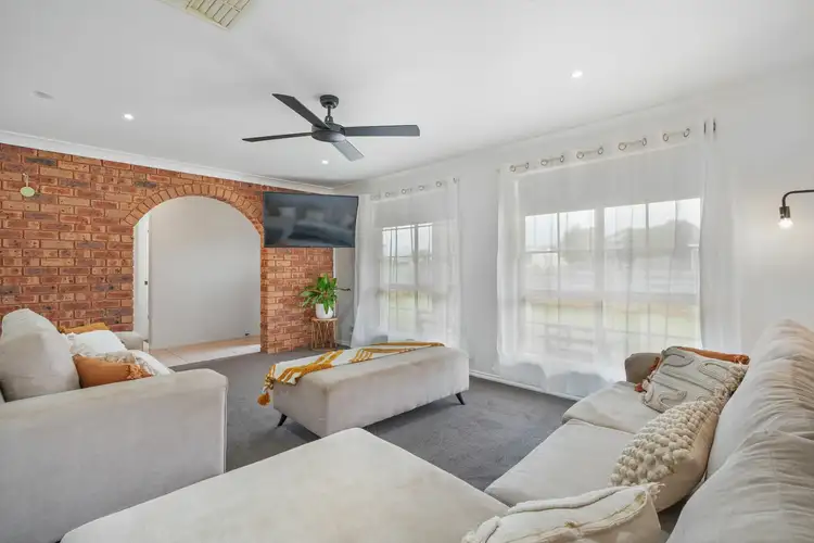 Fifth view of Homely house listing, 57 Manildra Street, Narromine NSW 2821