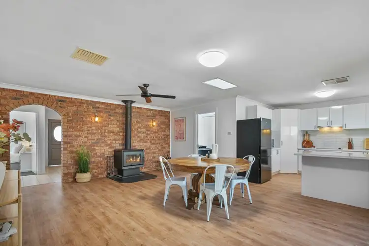 Seventh view of Homely house listing, 57 Manildra Street, Narromine NSW 2821