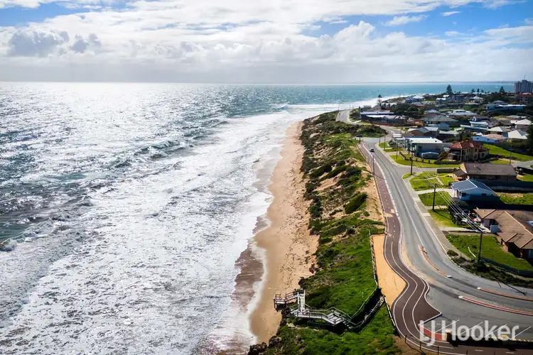 Fifth view of Homely land listing, 2 Marsh Place, Halls Head WA 6210