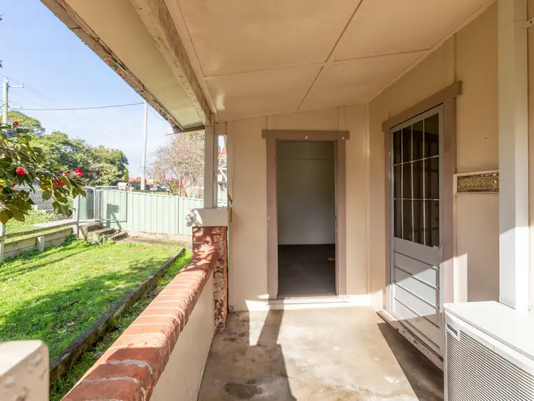 Third view of Homely house listing, 27 Parker Street, Bega NSW 2550