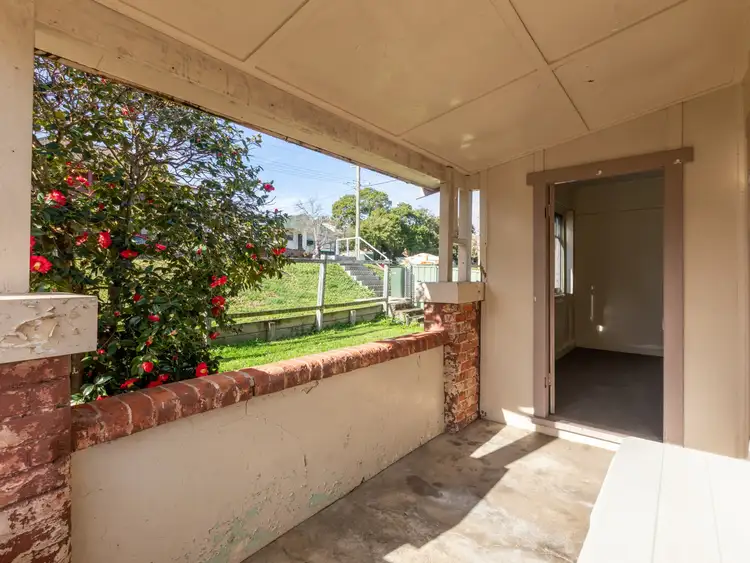 Fourth view of Homely house listing, 27 Parker Street, Bega NSW 2550
