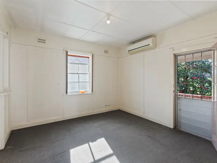 Fifth view of Homely house listing, 27 Parker Street, Bega NSW 2550