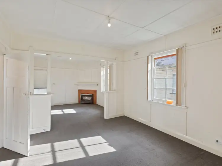 Sixth view of Homely house listing, 27 Parker Street, Bega NSW 2550
