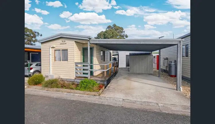 53/20 Brunt Road, Beaconsfield VIC 3807