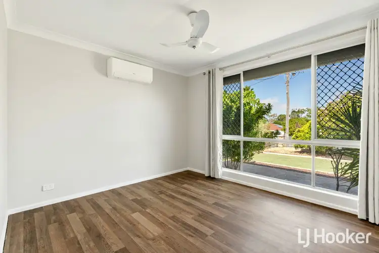 Fifth view of Homely house listing, 39 Woodley Way, Parmelia WA 6167