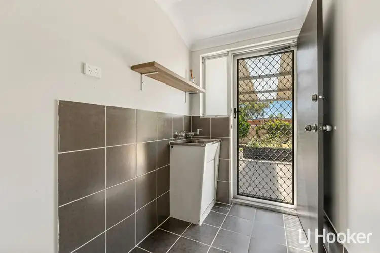 Seventh view of Homely house listing, 39 Woodley Way, Parmelia WA 6167