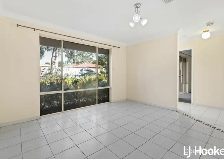 Third view of Homely house listing, 19 Stipling Gardens, Leda WA 6170