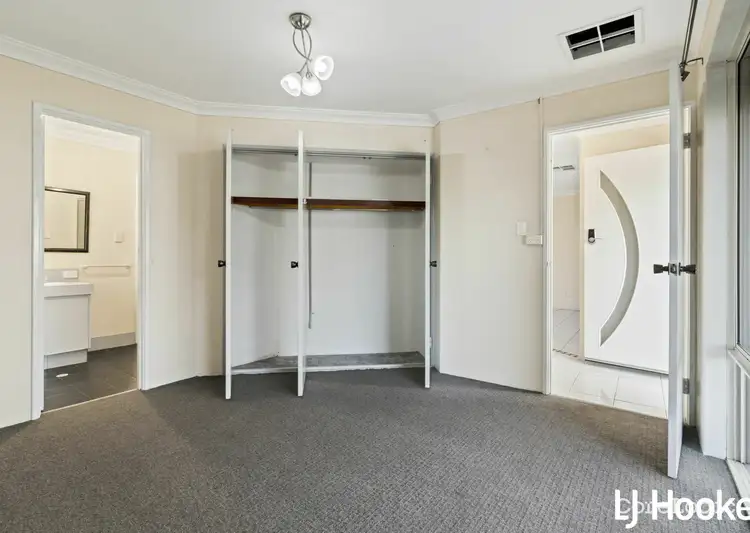 Fourth view of Homely house listing, 19 Stipling Gardens, Leda WA 6170