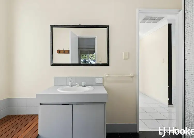Fifth view of Homely house listing, 19 Stipling Gardens, Leda WA 6170