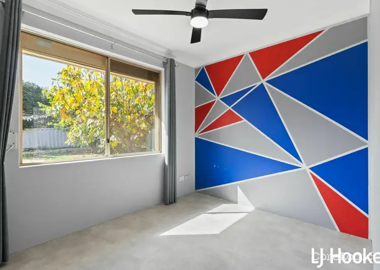 Sixth view of Homely house listing, 19 Stipling Gardens, Leda WA 6170