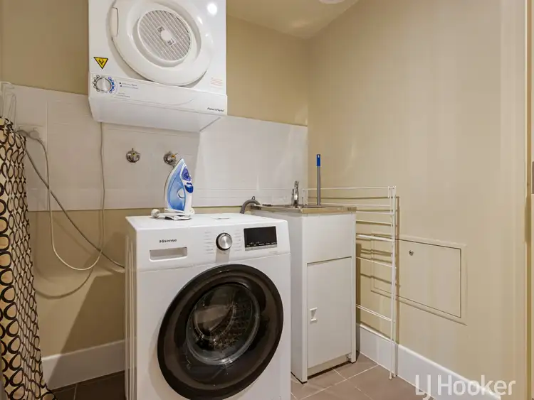 Sixth view of Homely unit listing, Unit 117/569 Esplanade, Urangan QLD 4655