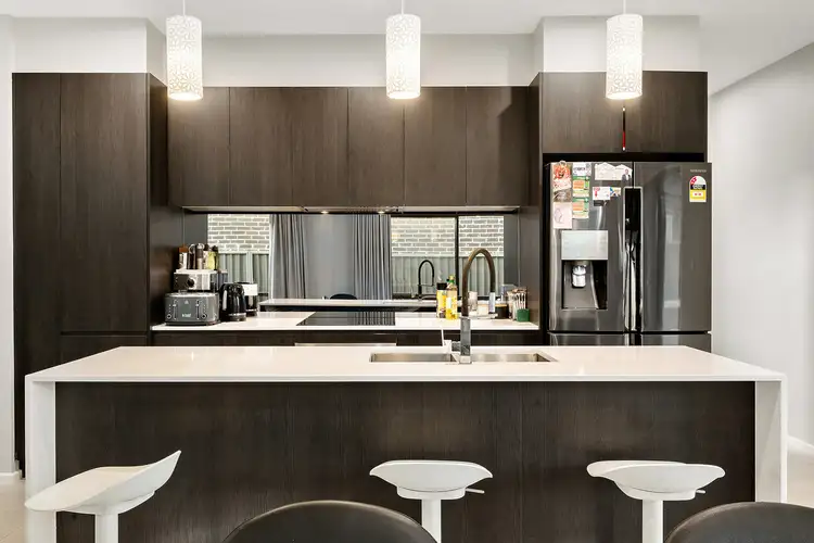 Third view of Homely house listing, 19 Lorraway Street, Holt ACT 2615