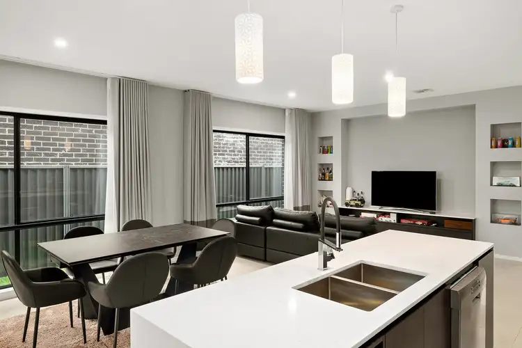 Sixth view of Homely house listing, 19 Lorraway Street, Holt ACT 2615